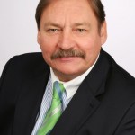 Roland Franz, Steuerberater 