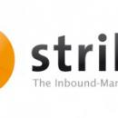 "Der Inbound-Effekt in der IT-Branche"