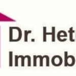 Maklerbüro in Dortmund