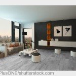 Laminatböden mit Charakter Bild