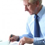 Dr. Thomas Schulte ist Gründungspartner und Namensgeber der Kanzlei Dr. Schulte und Partner Rechtsanwälte