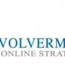 strategisches Online Reputation Management 