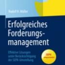 Erfolgreiches Forderungsmanagement