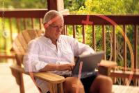 Mobile Endgeräte im Urlaub bieten Möglichkeiten für Cyberkriminelle