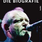 Biographie Joe Cocker