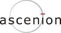 Ascenion ist exklusiver Technologie-transferpartner von zahlreichen Forschungsinstituten der Helmholtz- und Leibniz-Gemeinschaft, der Medizinischen Hochschule Hannover und assoziierten Organisationen der translationalen Forschung.
