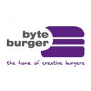 the home of creative burger
