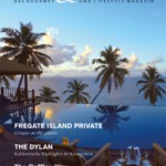 Reiseempfehlungen für Restaurants und Hotels aus der ganzen Welt. 