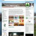 Informationen, Nachrichten und Angebote rund um den Stadtteil Mooswald. 