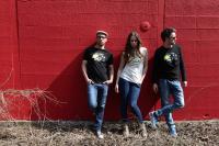 DS_do-change_spring-2013_545