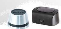 SOUND 2 GO Speaker | Bluetooth Speaker | Mobile Speaker | Mini Speaker 