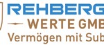 Vermögensberatung Rehberger
