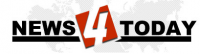 news4today ist eine deutschsprachige, für Leser kostenfreie Informationsseite.