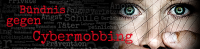 Bündnis gegen Cybermobbing