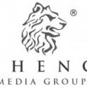 Das Hamburger Medienunternehmen Schenck Media Group arbeitet seit 2003 in der digitalen Welt 