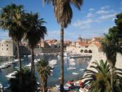 Dubrovnik.jpg