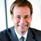 René Dreske, Geschäftsführer der Hans Soldan GmbH