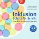 Inkusion Schritt für Schritt