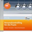 Personalcontrolling für die Praxis