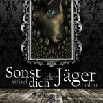 Das E-Book ist seit heute im Handel erhältlich, das Printbuch wird am 01.09.2014 erscheinen, das Hörbuch voraussichtlich zu Weihnachten.