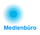 Hinter einer erfolgreichen Kommunikationsarbeit steht ein strukturiertes Konzept mit einer klaren Strategie. 