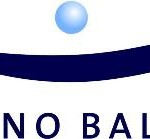 Erforschung von Mikroorganismen für die Entwicklung von hoch-innovativen und natürlichen Produkten