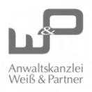 Anwaltskanzlei Weiß & Partner