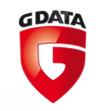 Die G Data Software AG, mit Unternehmenssitz in Bochum, ist ein innovatives und schnell expandierendes Softwarehaus mit Schwerpunkt auf IT-Sicherheitslösungen. 
