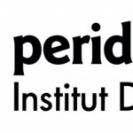 Von der Schadstoff-Forschung bis zur Sanierung belasteter Innenräume beschäftigen wir uns seit fast 30 Jahren mit der Thematik Umwelt und Gesundheit. 