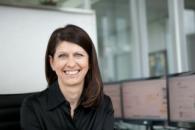 Renate Wallauer, Geschäftsführerin beim unabhängigen Münchner Beteiligungsspezialisten dima24.de