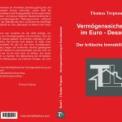 Thomas Trepnau, Diplom-Immobilienwirt (DIA) und Immobilienfachwirt, ist seit über 25 Jahren in der Immobilienbranche tätig