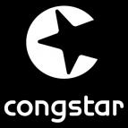 Handys mit Firefox bei congstar