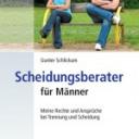 Scheidungsberater für Männer