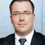 Thomas Eckert - Vermögensberater aus Leidenschaft