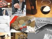 Sucht 3.0 - Lösungen für Co-Betroffene