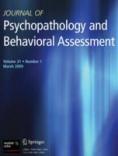Springer-Fachzeitschrift Journal of Psychopathology and Behavioral Assessment 