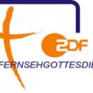 Im Livestream kann der Gottesdienst während der Fernsehübertragung auch im Internet gesehen werden.