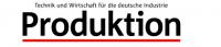 Technik und Wirtschaft für die deutsche Industrie