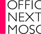 Die Office Next Moscow 2014 informiert über neue Trends