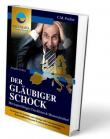 Der Gläubiger-Schock der Finanzexperten E. Broda & C.M. Fischer