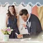 Sofortbilder bereiten sofort Vergnügen