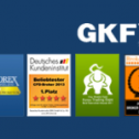 GKFX auf Expansionskurs