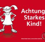 maedchen-aufkleberdruck