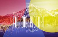 t. Ziel des Projekts ist die Realisierung eines abendfüllenden Avantgarde-Film mit Hilfe einer Kreativ-Community mit tausenden von Mitgliedern. 