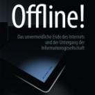 Sachbuch „Offline!“
