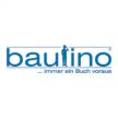 logo-baulino-verlag-200.jpg