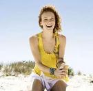 Auslandsreisekrankenversicherung auf Reisen weltweit 