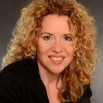 Petra MosebachPetra Mosebach, Wirtschaftsprüferin - Steuerberaterin