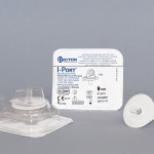 i-port, das Gerät.jpg