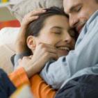 Deutschland auf Kuschelkurs